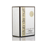 ARMAF Club De Nuit Sillage Eau De Parfum 30ml - McGrocer