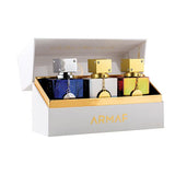 ARMAF Club De Nuit Trio Parfum Giftset - McGrocer