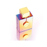 ARMAF Club De Nuit Untold Eau De Parfum 105ml - McGrocer