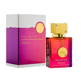 ARMAF Club De Nuit Untold Eau De Parfum 30ml - McGrocer
