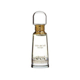 ARMAF Club De Nuit Woman Luxury French Perfume Oil 20ml - McGrocer