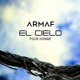 ARMAF El Cielo Eau De Parfum 100ml - McGrocer