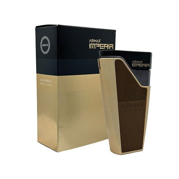 ARMAF Eternia Imperia Eau De Parfum 80ml - McGrocer