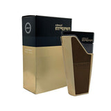 ARMAF Eternia Imperia Eau De Parfum 80ml - McGrocer