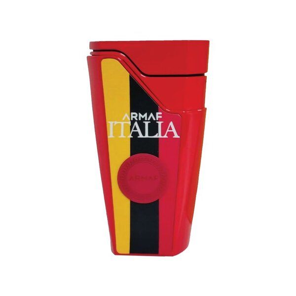 ARMAF Eternia Italia Eau De Parfum 80ml - McGrocer