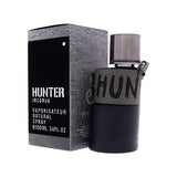 ARMAF Hunter Intense For Men Eau De Toilette 100ml - McGrocer