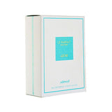 ARMAF Le Parfait Pour Femme Azure Eau De Parfum 100ml - McGrocer