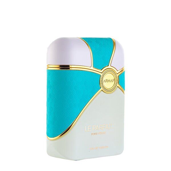 ARMAF Le Parfait Pour Femme Azure Eau De Parfum 100ml - McGrocer