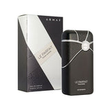 ARMAF Le Parfait Pour Homme Eau De Parfum 200ml - McGrocer
