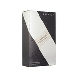 ARMAF Le Parfait Pour Homme Eau De Parfum 200ml - McGrocer