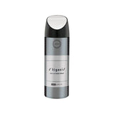 ARMAF Legasi For Men Body Spray 200ml - McGrocer