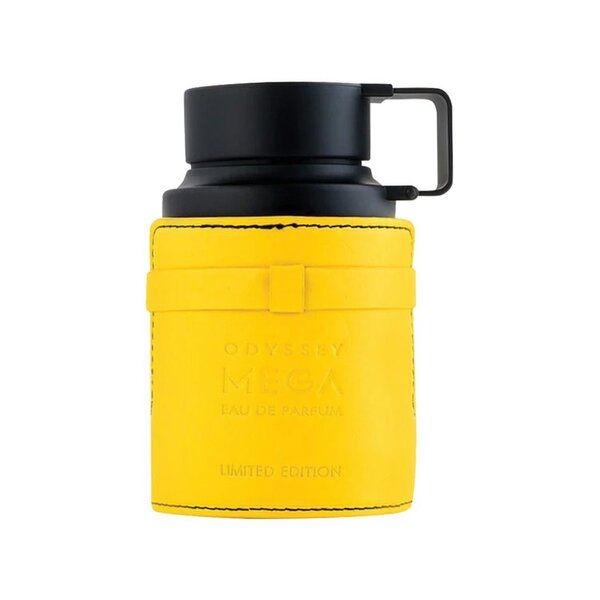 ARMAF Odyysey Homme Mega Men Eau De Parfum 100ml - McGrocer