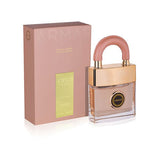 ARMAF Opus Pour Femme Eau De Parfum 100ml - McGrocer