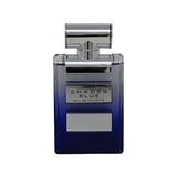 ARMAF Shades Blue Eau De Toilette 100ml - McGrocer