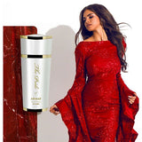 ARMAF The Pride Of Armaf Rouge Eau De Parfum 100ml - McGrocer