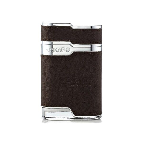 ARMAF Voyage Eau De Toileete 100ml - McGrocer