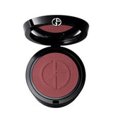 Armani beauty Luminous Silk Glow Blush - McGrocer