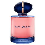 Armani My Way Eau de Parfum Intense Refillable 90ml - McGrocer