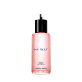 Armani My Way Floral Eau de Parfum 150ml Refill - McGrocer
