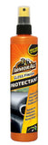 Armor All Gloss Finish Protectant Spray 500ml - McGrocer
