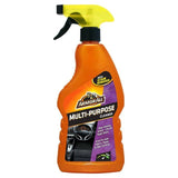 Armor All Multi-Purpose Cleaner 500ml 500ml - McGrocer