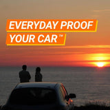 Armor All Wheel & Tire Cleaner 500ml 500ml - McGrocer