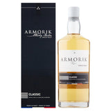 Armorik Classic 70cl - McGrocer