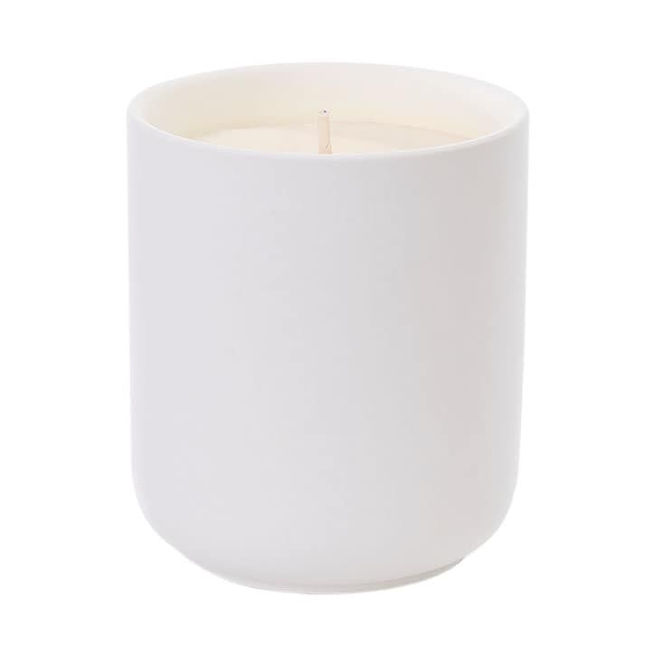 Aroma Home Energise Candle 300g - McGrocer