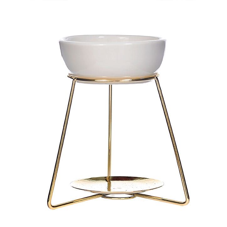 Aroma Home Restore Oil Burner - McGrocer