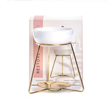 Aroma Home Restore Oil Burner - McGrocer