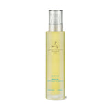 Aromatherapy Associates Revive Body Oil 100ml - McGrocer