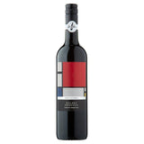 Art of Wine Composition II Malbec 75cl - McGrocer
