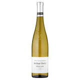 Arthur Metz Alsace Pinot Gris 75cl - McGrocer