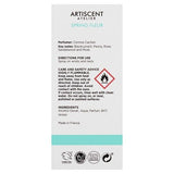 Artiscent Atelier Eau De Parfum Spring Fleur 50ml - McGrocer