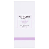 Artiscent Atelier Women Exotique Musk EDP 100ml - McGrocer