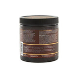 AS I AM Naturally Curling Styling Jelly 227g - McGrocer