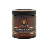 AS I AM Naturally Hydration Elation Conditioner 227g - McGrocer