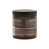 AS I AM Naturally Hydration Elation Conditioner 227g - McGrocer