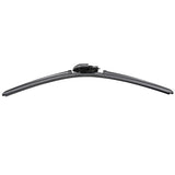 ASDA 28" Wiper Blade - McGrocer
