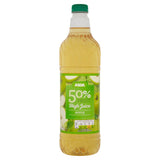 ASDA 50% Fruit Apple High Juice - McGrocer