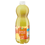 ASDA Apple & Ginger Juice - McGrocer