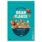 ASDA Bran Flakes 1kg - McGrocer