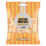 ASDA Butter Mintoes 200g - McGrocer