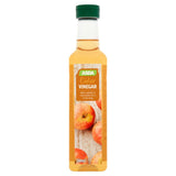 ASDA Cider Vinegar - McGrocer