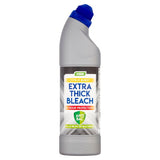 ASDA Citrus Burst Extra Thick Bleach - McGrocer