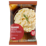 ASDA Classic Instant Mash Potato 180g - McGrocer