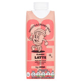 ASDA Classic Latte 330ml - McGrocer