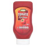 ASDA Classic Tomato Ketchup 550g - McGrocer