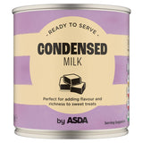 ASDA Condensed Milk 397g - McGrocer