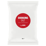 ASDA Cooking Salt 3kg - McGrocer